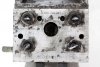 Pompa ABS Audi A6 C5 1997-2004 2.5TDI